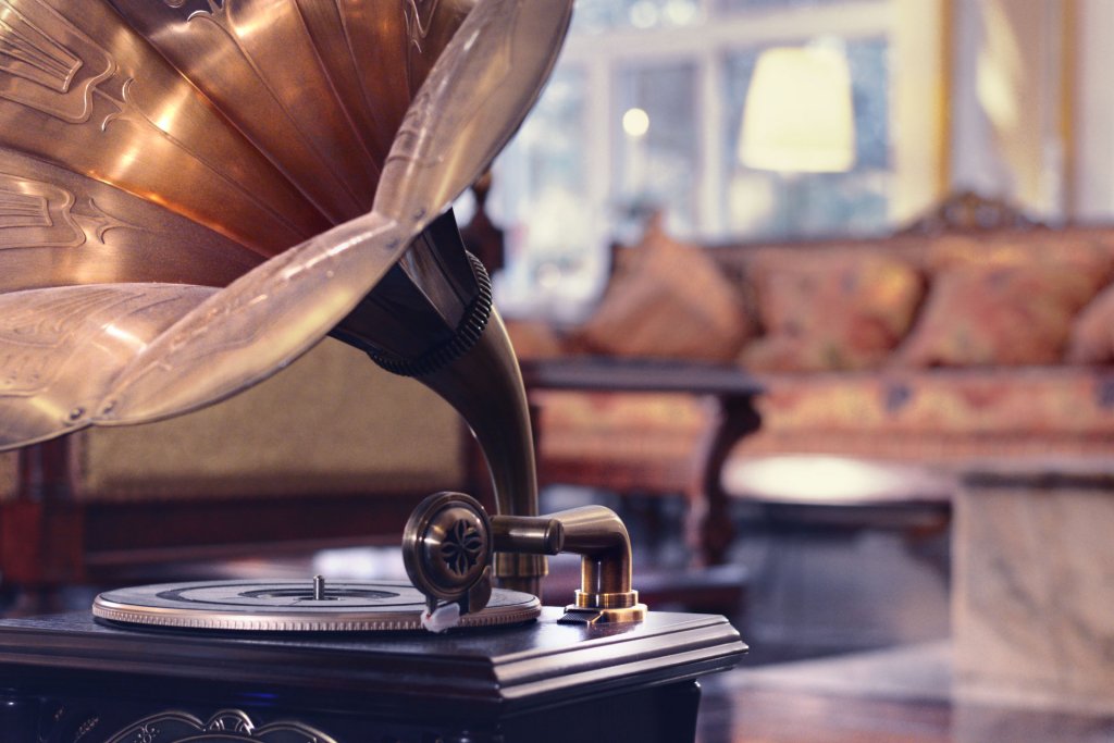 Фото Villa a la Russe