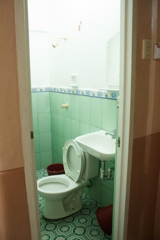 Фото Gv Hotel Catbalogan