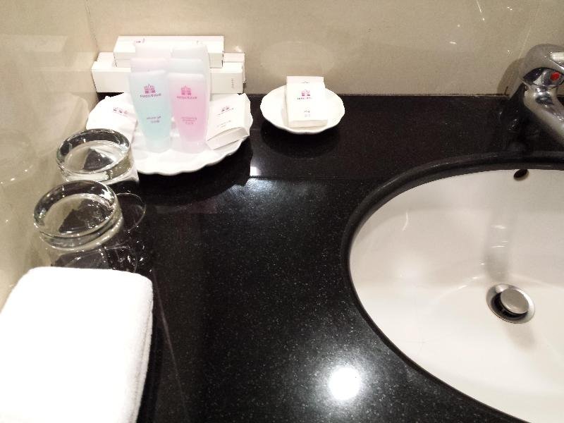 Фото Hotel Royal