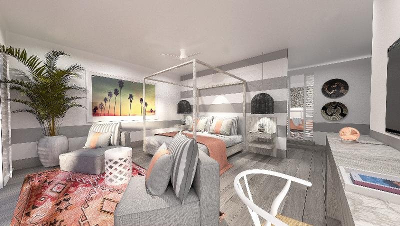 Фото Lux Grand Gaube