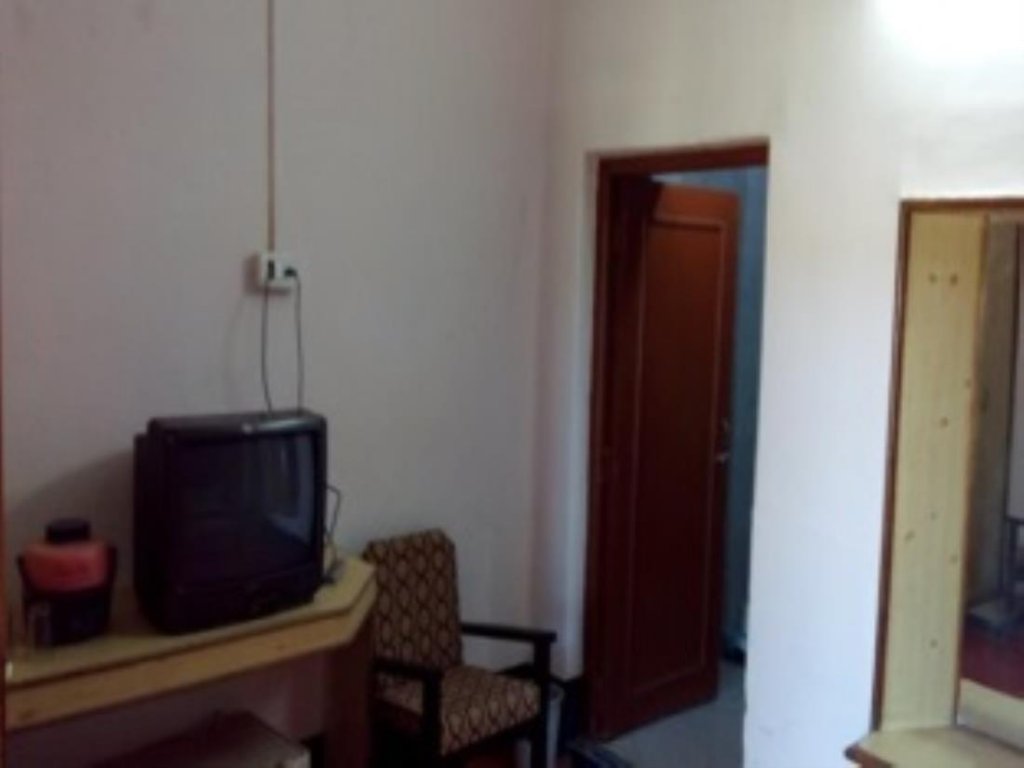 Фото Hotel Mount View by Kasbah Group