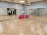Зал для танцев и растяжки (Volkova Street, 57/6), dance school
