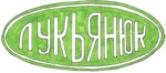Лукьянюк Скейтпарки (selo Petrovo-Dalneye, ulitsa Mechnikova, 13), construction company