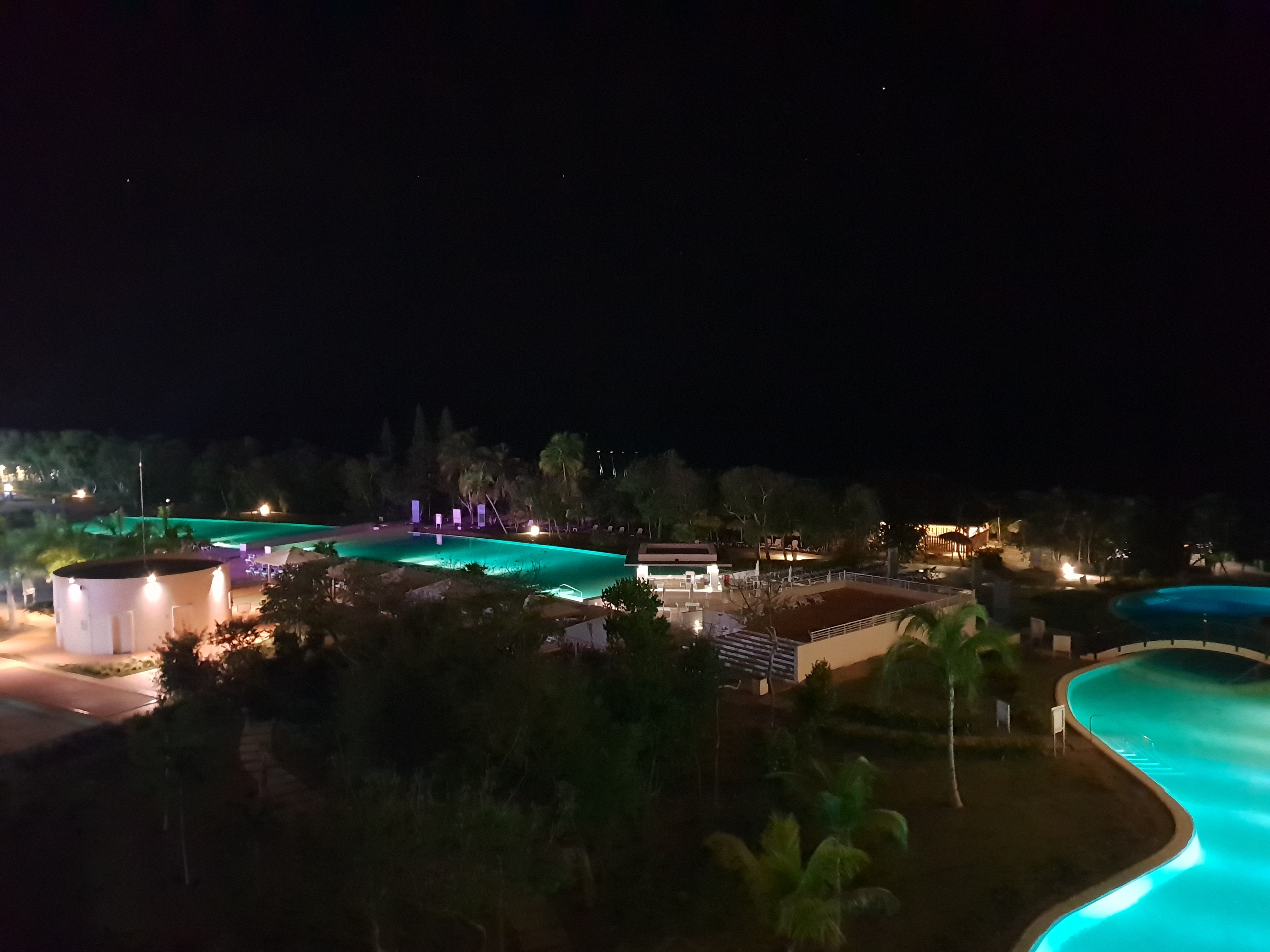 Фото Iberostar Origin Bella Vista Varadero