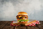 Tortilla (171, Abdullah Omran Taryam Street, Al Safouh Second, Jumeirah, Dubai), fast food