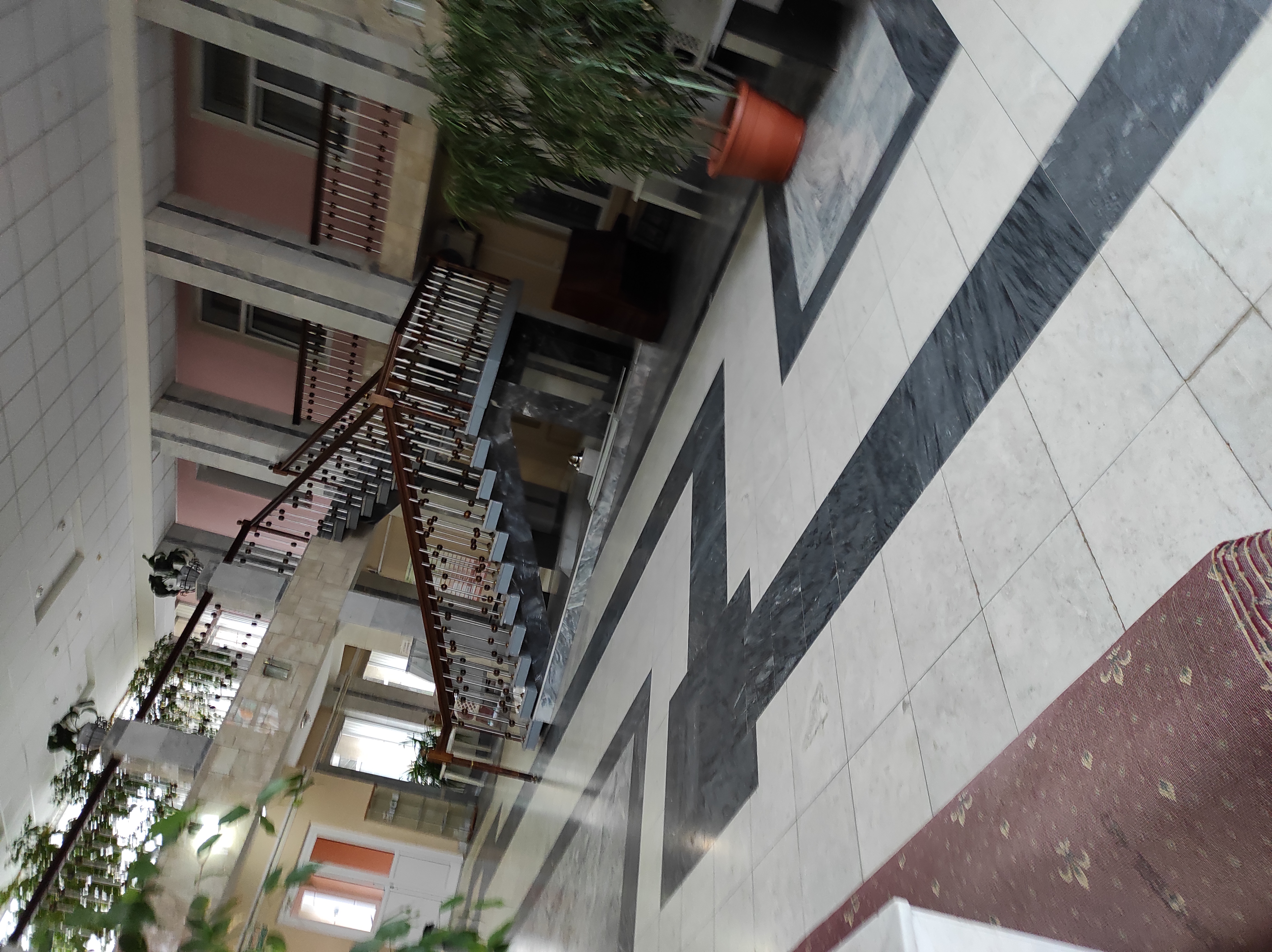 Фото Юбилейный