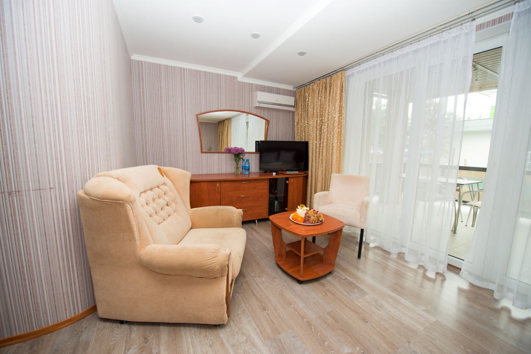 Фото Славутич