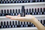 An. Nails (Moskovskaya Street, 21), beauty salon