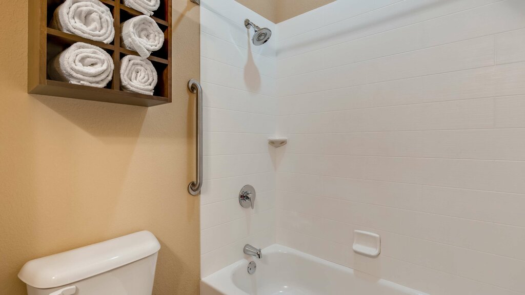 Hotel Best Western St. Louis Airport North Hotel & Suites, State of Missouri, photo