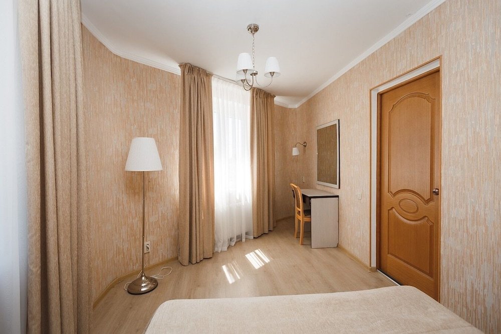 Фото Фамилия