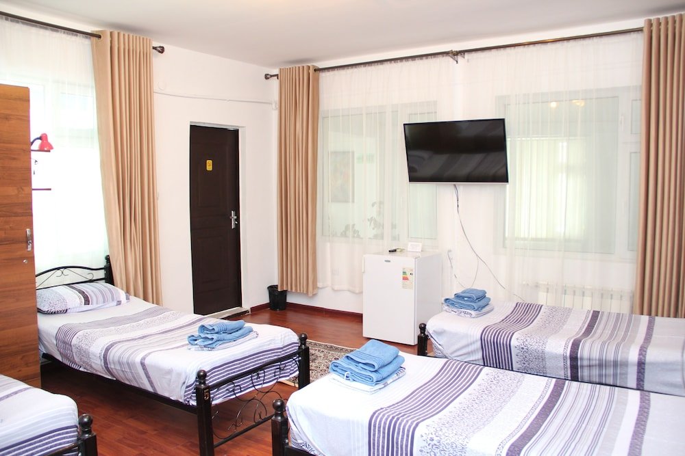 Фото Anvar's Guests