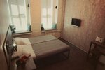 Apartamenty na Ispolkomskoi (Ispolkomskaya Street, 5), short-term housing rental