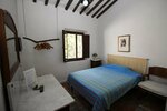 Albergo Montechiari