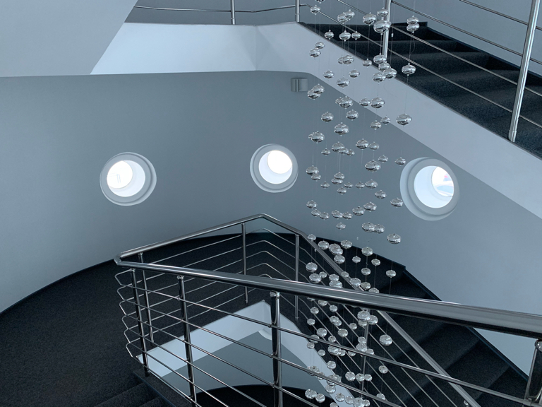 Фото Маяк Иртыш