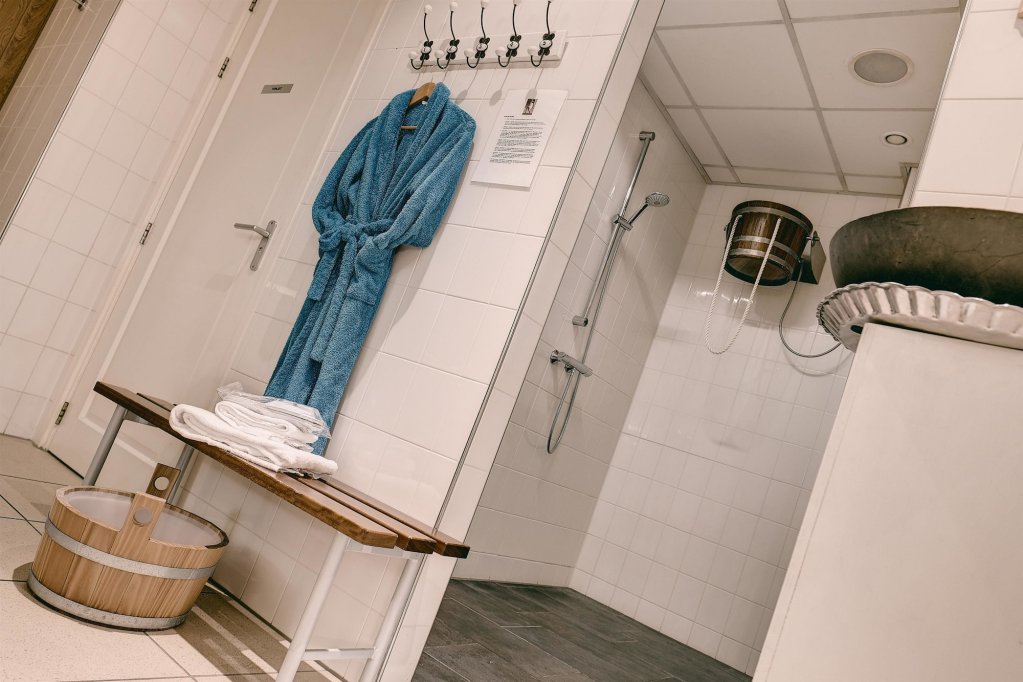 Фото Hotel Alkmaar