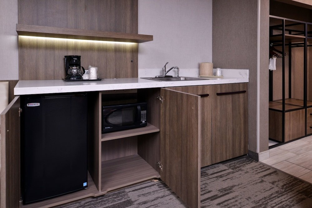 Фото Modesto Hotel