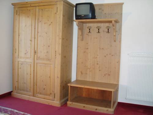 Фото Giongo Residence