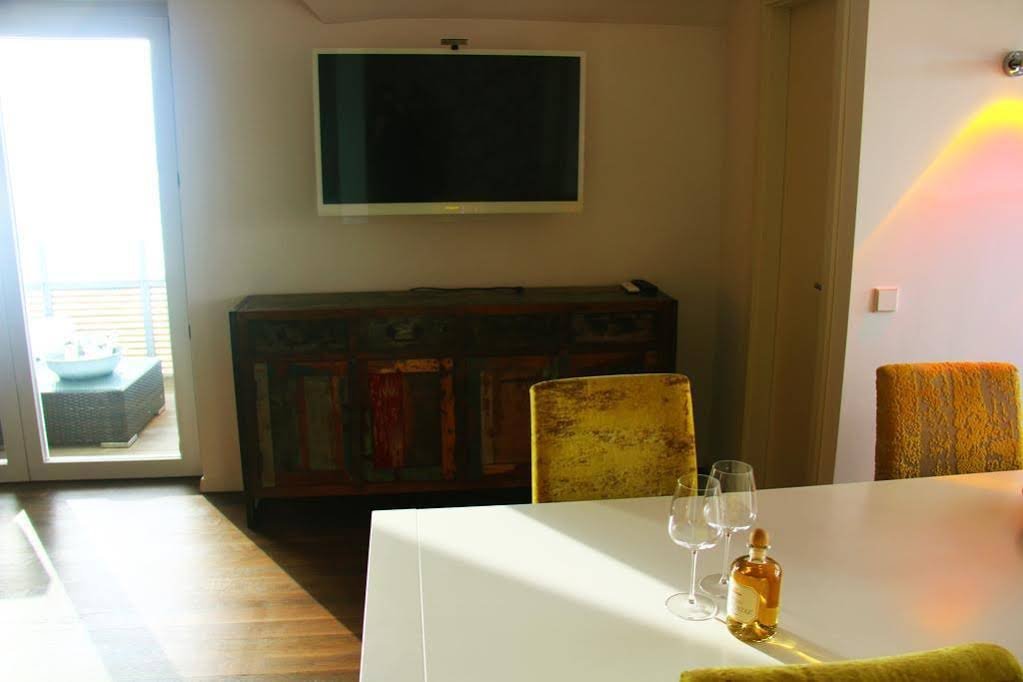 Фото Seevital Hotel Schiff