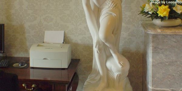 Фото Carlyle Hotel