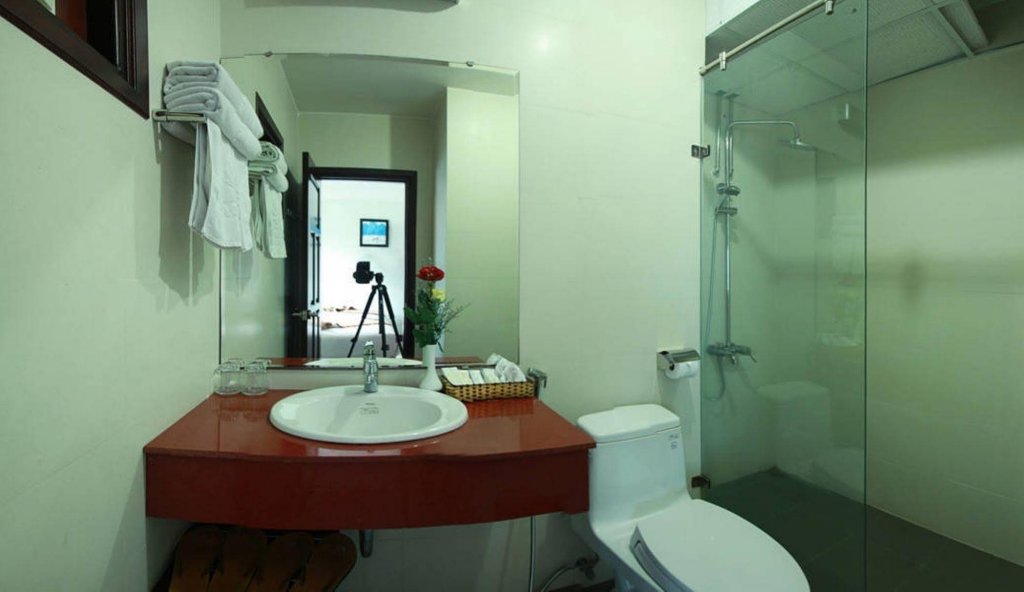 Фото Princess Hotel