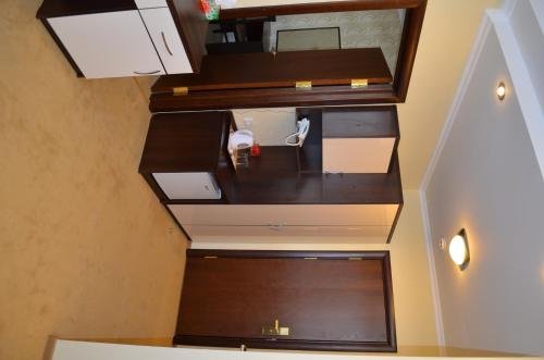 Фото Мереке