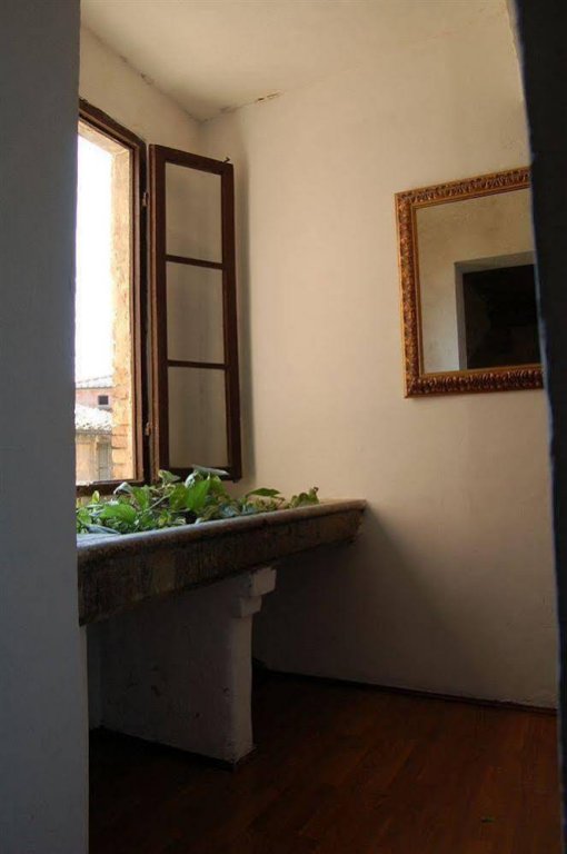 Фото Residenza d'Epoca Le Aquile