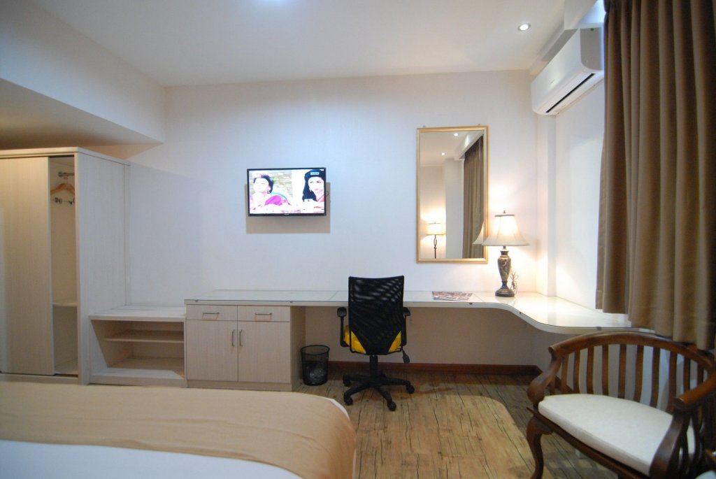 Фото Grand Kasira