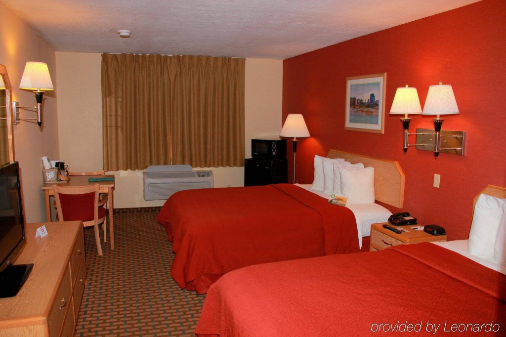 Фото Comfort Inn & Suites Surprise Near Sun City West