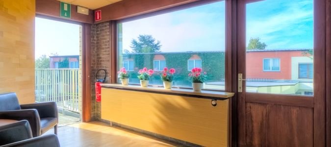 Фото Value Stay Menen