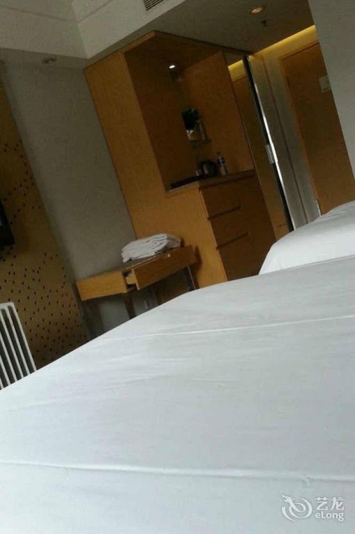 Фото Downtown Hotel