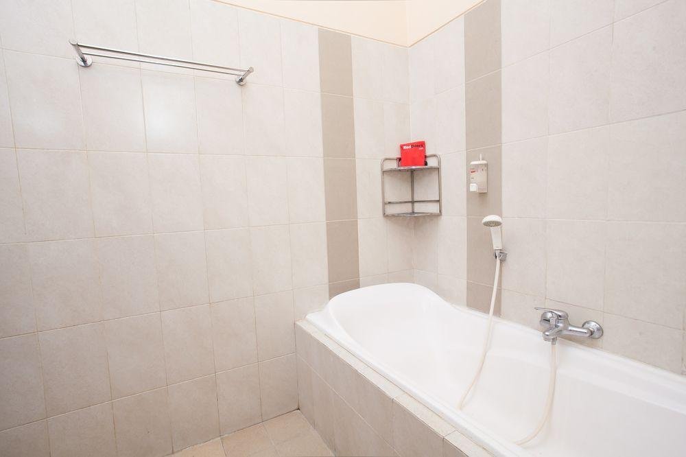 Фото DeKopen Rooms & Convention