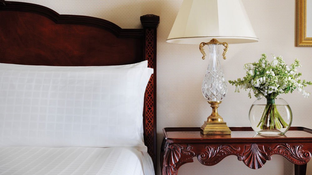 Фото InterContinental Dublin, an Ihg Hotel