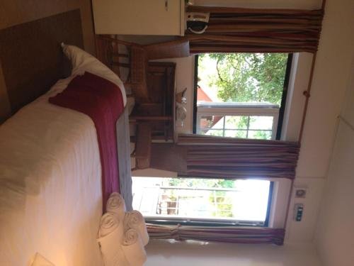 Фото Casa do Valle