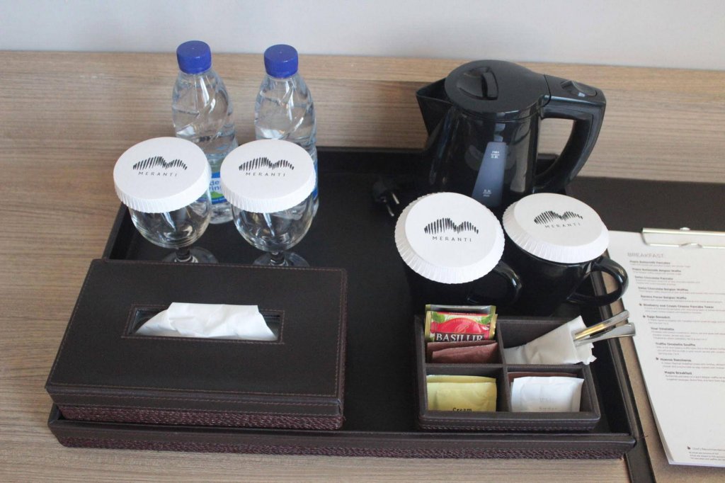 Фото Privato Quezon City