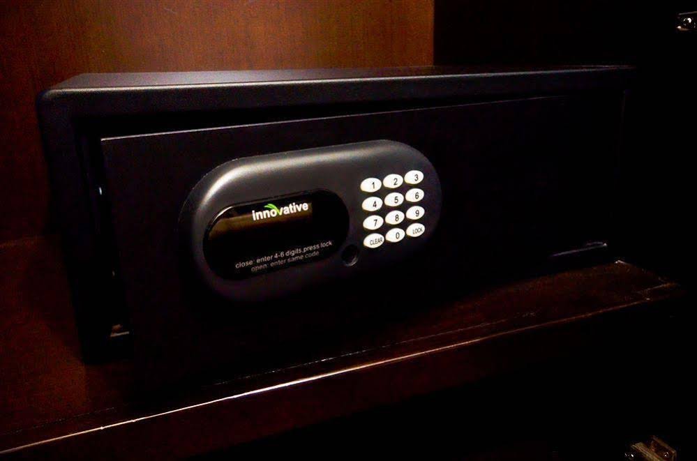 Фото CoCo Key Hotel and Water Resort