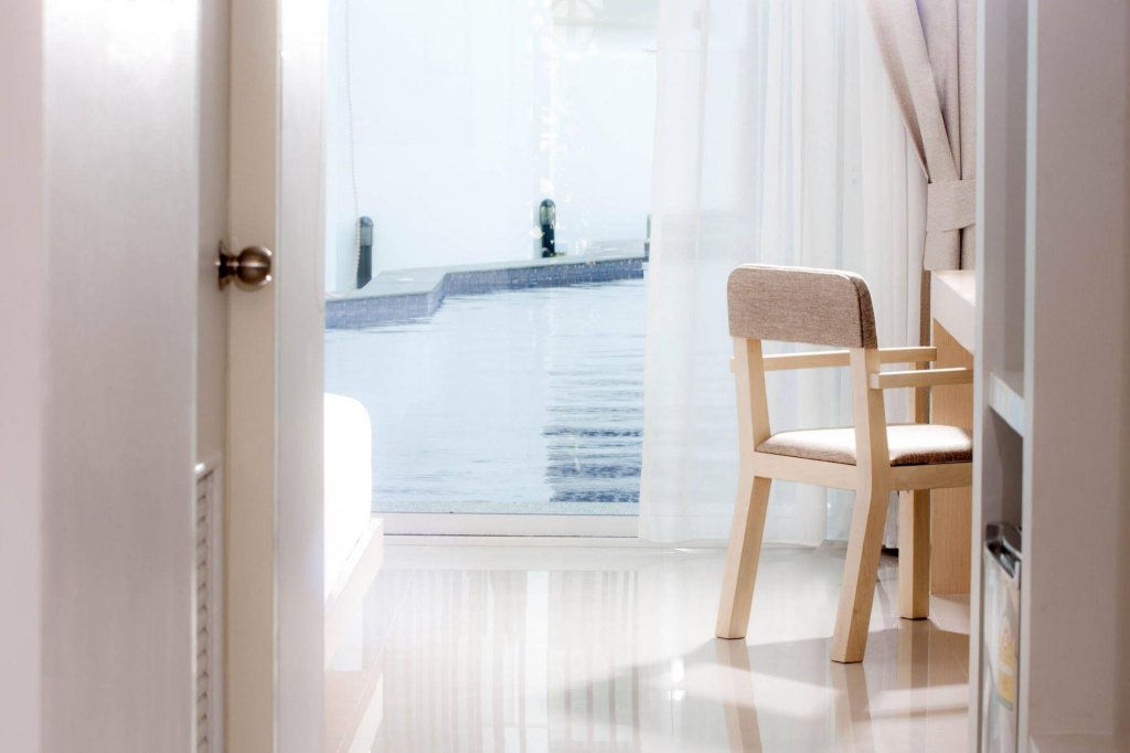 Фото Prima Wongamat