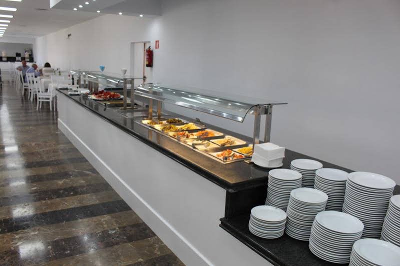 Фото Suneo Costa Brava