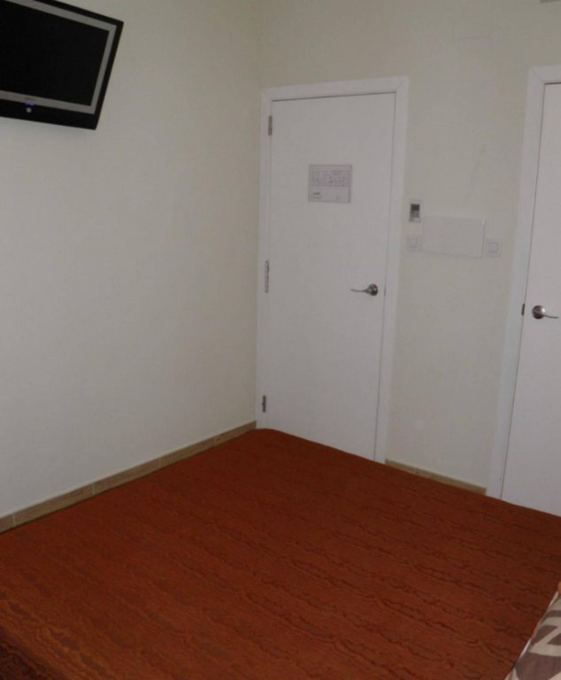 Фото Bcn Urbaness Hotels Bonavista