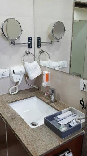 Фото Hotel Sn Blu