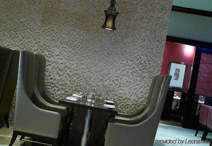 Фото Renaissance Fort Lauderdale West Hotel