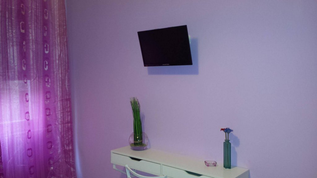 Фото B&b Acquamarina