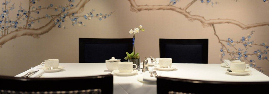 Фото The Royal Crescent Hotel & SPA