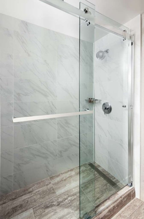 Фото Sheraton Gateway Los Angeles Hotel