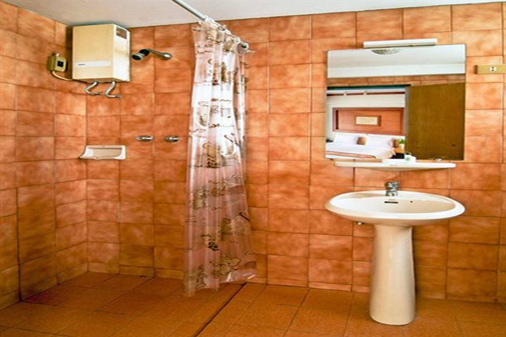 Фото Stable Lodge