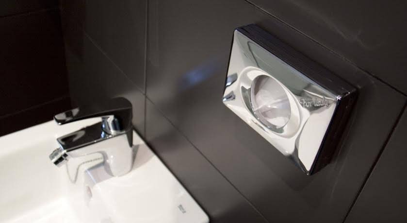 Фото Exe Hotel El Magistral