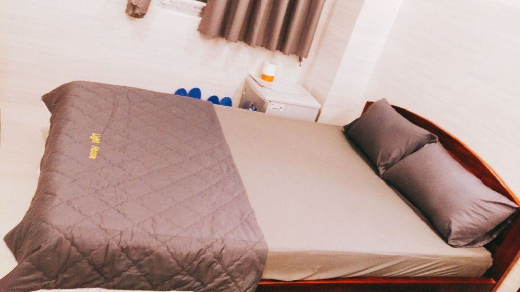 Фото Lighthouse Hotel