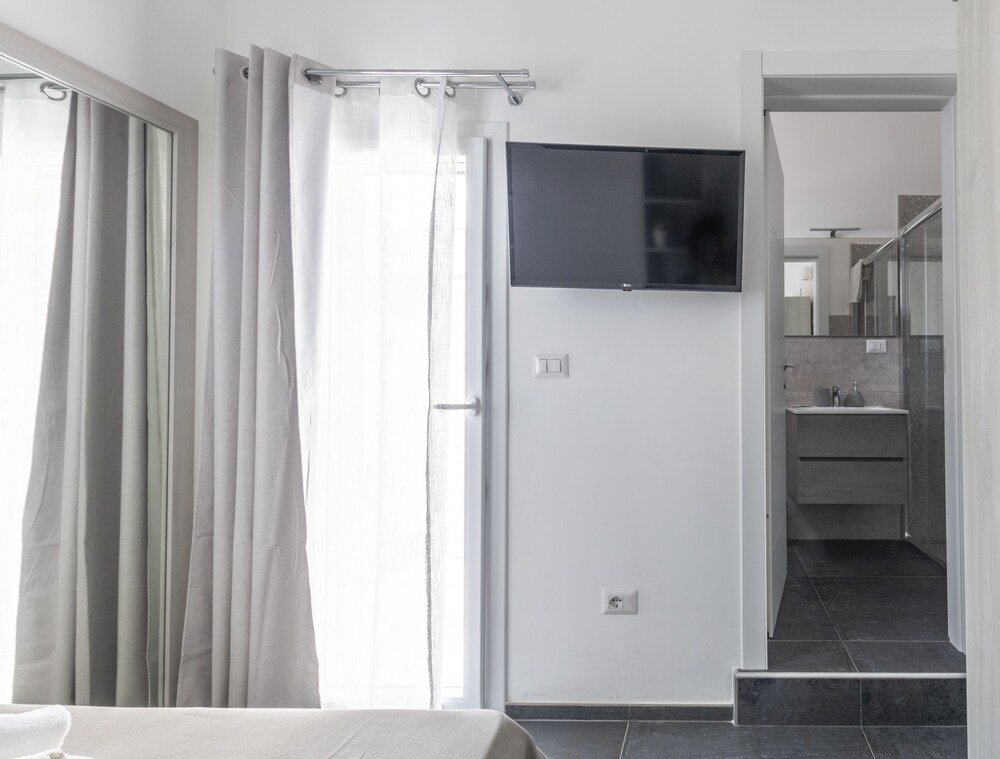 Фото B&b Vittoria