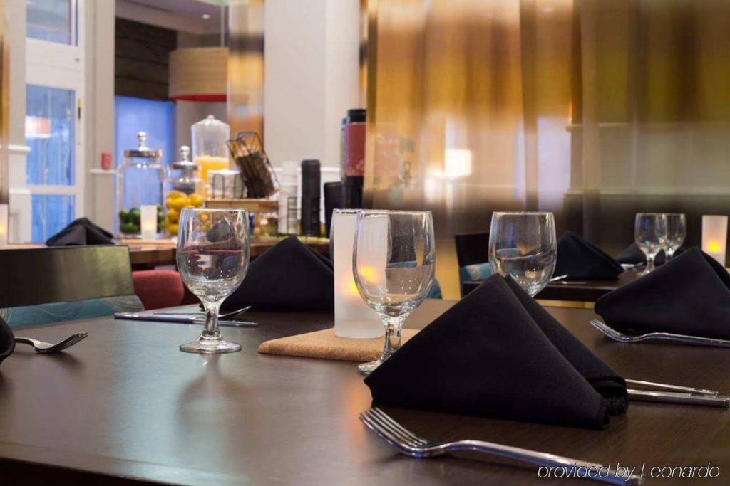 Фото Hilton Garden Inn Albuquerque North/rio Rancho Hotel