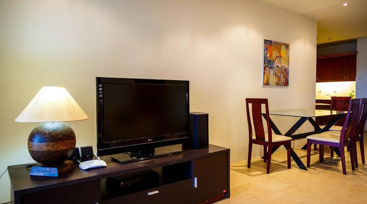 Фото New Nordic VIP 1 Pattaya