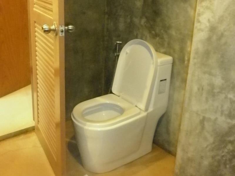 Фото Phi Phi Andaman Resort